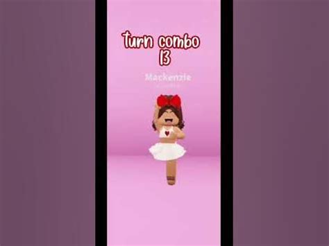 kenzie love doctor|kenzie dance doctor pack! includes song code, outfit code, .